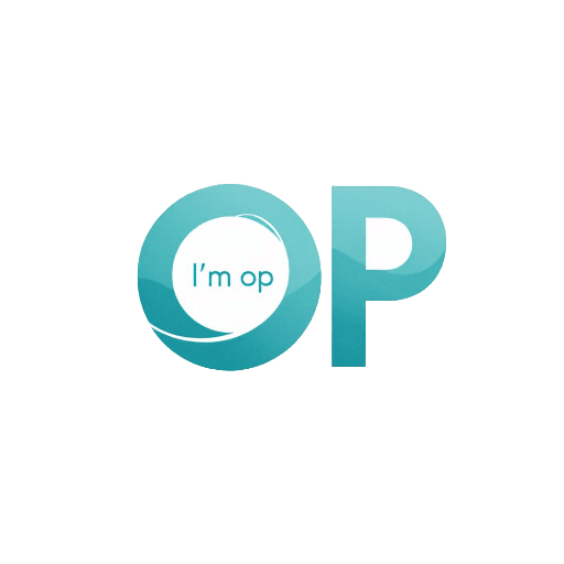 I'm OP